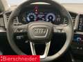 Audi A1 30 TFSI S-Line 17 LED RFK 5J-GAR Black - thumbnail 11