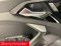 Audi A1 30 TFSI S-Line 17 LED RFK 5J-GAR Black - thumbnail 9