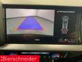 Audi A1 30 TFSI S-Line 17 LED RFK 5J-GAR Black - thumbnail 22