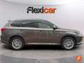 Mitsubishi Outlander PHEV Kaiteki 4WD Marrón - thumbnail 8