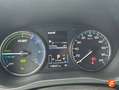 Mitsubishi Outlander PHEV Kaiteki 4WD Marrón - thumbnail 12