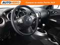 Nissan Juke 1.6 Acenta Blanco - thumbnail 12