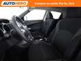 Nissan Juke 1.6 Acenta Blanco - thumbnail 11