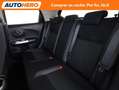 Nissan Juke 1.6 Acenta Blanco - thumbnail 15