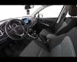 Suzuki S-Cross 1.4 Hybrid Top Argent - thumbnail 9