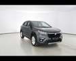 Suzuki S-Cross 1.4 Hybrid Top Argent - thumbnail 3