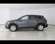 Suzuki S-Cross 1.4 Hybrid Top Argent - thumbnail 8