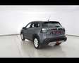 Suzuki S-Cross 1.4 Hybrid Top Argent - thumbnail 7