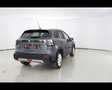 Suzuki S-Cross 1.4 Hybrid Top Argent - thumbnail 5