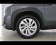 Suzuki S-Cross 1.4 Hybrid Top Argent - thumbnail 14