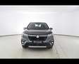 Suzuki S-Cross 1.4 Hybrid Top Argent - thumbnail 2