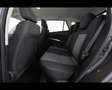 Suzuki S-Cross 1.4 Hybrid Top Argent - thumbnail 10