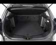 Suzuki S-Cross 1.4 Hybrid Top Argent - thumbnail 15
