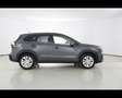 Suzuki S-Cross 1.4 Hybrid Top Argent - thumbnail 4