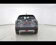 Suzuki S-Cross 1.4 Hybrid Top Argent - thumbnail 6