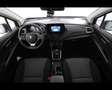 Suzuki S-Cross 1.4 Hybrid Top Argent - thumbnail 13