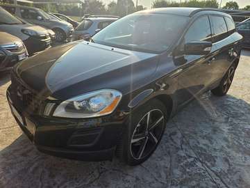 D3 AWD  Momentum