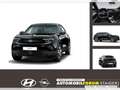 Opel Mokka Edition 1.2 Turbo Schwarz - thumbnail 1