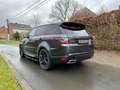Land Rover Range Rover Sport P400e HSE - GARANTIE 12 M Noir - thumbnail 7