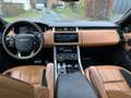 Land Rover Range Rover Sport P400e HSE - GARANTIE 12 M Noir - thumbnail 16