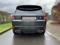 Land Rover Range Rover Sport P400e HSE - GARANTIE 12 M Noir - thumbnail 8