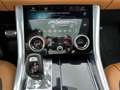 Land Rover Range Rover Sport P400e HSE - GARANTIE 12 M Noir - thumbnail 13