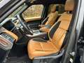 Land Rover Range Rover Sport P400e HSE - GARANTIE 12 M Noir - thumbnail 11