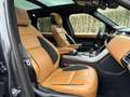 Land Rover Range Rover Sport P400e HSE - GARANTIE 12 M Noir - thumbnail 18