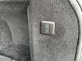 Land Rover Range Rover Sport P400e HSE - GARANTIE 12 M Noir - thumbnail 23
