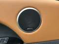 Land Rover Range Rover Sport P400e HSE - GARANTIE 12 M Noir - thumbnail 15