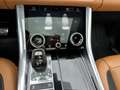 Land Rover Range Rover Sport P400e HSE - GARANTIE 12 M Noir - thumbnail 14
