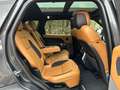 Land Rover Range Rover Sport P400e HSE - GARANTIE 12 M Noir - thumbnail 19