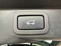 Land Rover Range Rover Sport P400e HSE - GARANTIE 12 M Noir - thumbnail 22