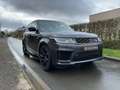 Land Rover Range Rover Sport P400e HSE - GARANTIE 12 M Noir - thumbnail 4