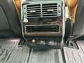 Land Rover Range Rover Sport P400e HSE - GARANTIE 12 M Noir - thumbnail 20