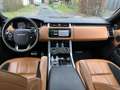 Land Rover Range Rover Sport P400e HSE - GARANTIE 12 M Noir - thumbnail 10