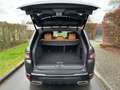 Land Rover Range Rover Sport P400e HSE - GARANTIE 12 M Noir - thumbnail 21