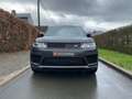 Land Rover Range Rover Sport P400e HSE - GARANTIE 12 M Noir - thumbnail 3