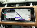 Land Rover Range Rover Sport P400e HSE - GARANTIE 12 M Noir - thumbnail 17