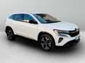 Renault Austral 1.2 E-Tech full hybrid Techno 200cv Bianco - thumbnail 3
