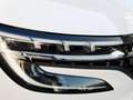 Renault Austral 1.2 E-Tech full hybrid Techno 200cv Bianco - thumbnail 9