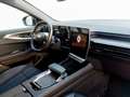Renault Austral 1.2 E-Tech full hybrid Techno 200cv Bianco - thumbnail 12