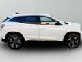 Renault Austral 1.2 E-Tech full hybrid Techno 200cv Bianco - thumbnail 4