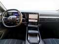 Renault Austral 1.2 E-Tech full hybrid Techno 200cv Bianco - thumbnail 13