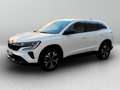 Renault Austral 1.2 E-Tech full hybrid Techno 200cv Bianco - thumbnail 1