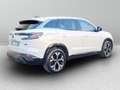 Renault Austral 1.2 E-Tech full hybrid Techno 200cv Bianco - thumbnail 5