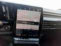 Renault Austral 1.2 E-Tech full hybrid Techno 200cv Bianco - thumbnail 15