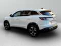 Renault Austral 1.2 E-Tech full hybrid Techno 200cv Bianco - thumbnail 7