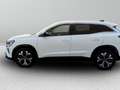 Renault Austral 1.2 E-Tech full hybrid Techno 200cv Bianco - thumbnail 8