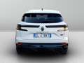 Renault Austral 1.2 E-Tech full hybrid Techno 200cv Bianco - thumbnail 6